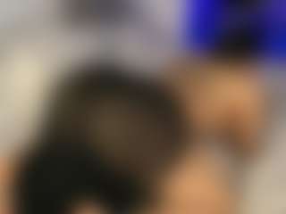 Ashlye Stone - Paula Baleta's Live Sex Cam Show