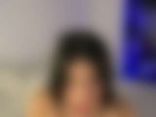 Ashlye Stone - Paula Baleta's Live Sex Cam Show