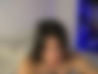 Ashlye Stone - Paula Baleta's Live Sex Cam Show