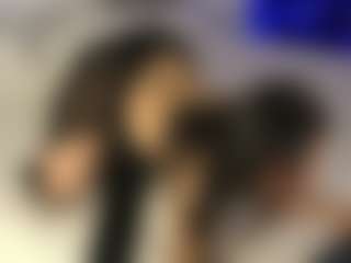 Ashlye Stone - Paula Baleta's Live Sex Cam Show