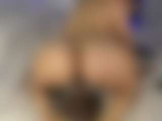 Ashlye Stone - Paula Baleta's Live Sex Cam Show