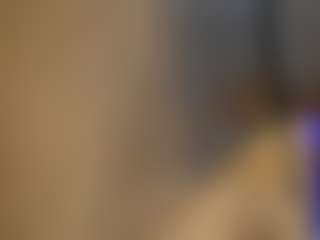Ashlye Stone - Paula Baleta's Live Sex Cam Show