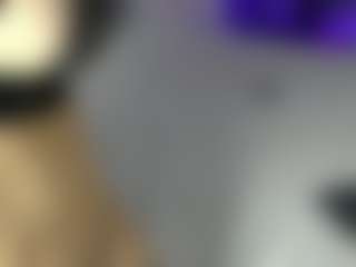 Ashlye Stone - Paula Baleta's Live Sex Cam Show