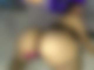 Live cam show with Ashlye Stone - Paula Baleta - Big Ass Teen (18+) on Fling VIP Chat