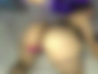 Ashlye Stone - Paula Baleta's Live Sex Cam Show