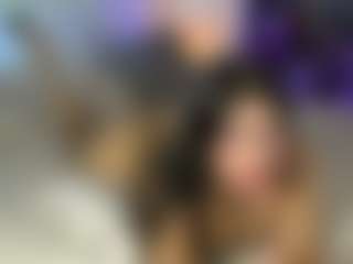 Live cam show with Ashlye Stone - Paula Baleta - Young Adult on livesuperchat.net