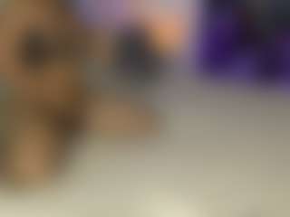 Ashlye Stone - Paula Baleta's Live Sex Cam Show
