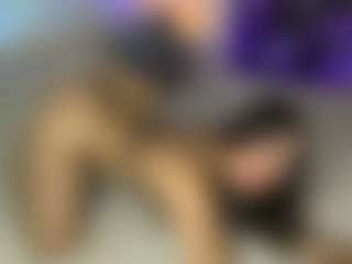 Ashlye Stone - Paula Baleta's Live Sex Cam Show