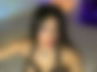 Ashlye Stone - Paula Baleta's Live Sex Cam Show