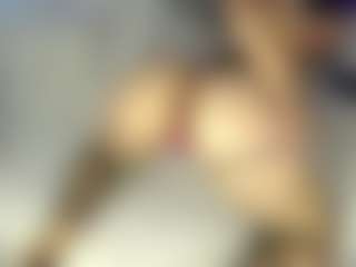 Ashlye Stone - Paula Baleta's Live Sex Cam Show