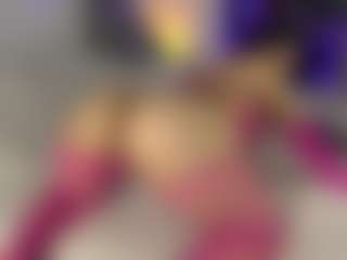 Ashlye Stone - Paula Baleta's Live Sex Cam Show