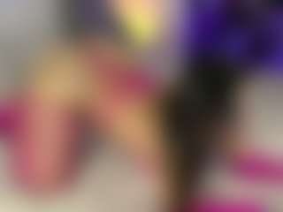 Ashlye Stone - Paula Baleta's Live Sex Cam Show