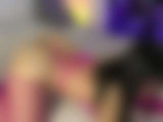 Ashlye Stone - Paula Baleta's Live Sex Cam Show
