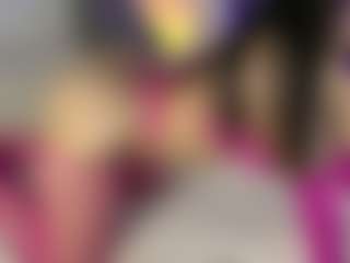 Ashlye Stone - Paula Baleta's Live Sex Cam Show