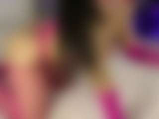 Ashlye Stone - Paula Baleta's Live Sex Cam Show