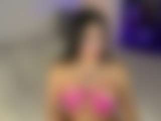 Ashlye Stone - Paula Baleta's Live Sex Cam Show