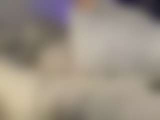 Ashlye Stone - Paula Baleta's Live Sex Cam Show