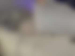 Live cam show with Ashlye Stone - Paula Baleta - Blonde Hair Toys on StripNow