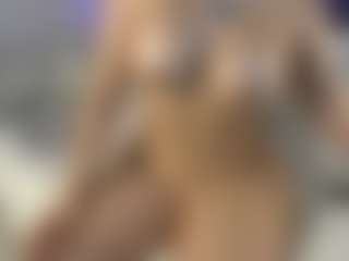 Ashlye Stone - Paula Baleta's Live Sex Cam Show