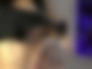 Ashlye Stone - Paula Baleta's Live Sex Cam Show