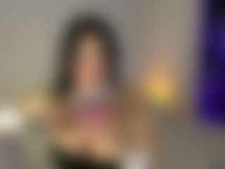 Ashlye Stone - Paula Baleta's Live Sex Cam Show