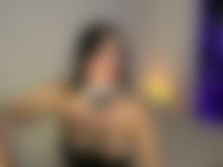 Ashlye Stone - Paula Baleta's Live Sex Cam Show