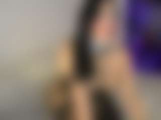 Ashlye Stone - Paula Baleta's Live Sex Cam Show