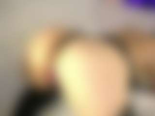 Ashlye Stone - Paula Baleta's Live Sex Cam Show
