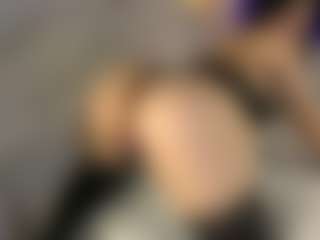 Ashlye Stone - Paula Baleta's Live Sex Cam Show