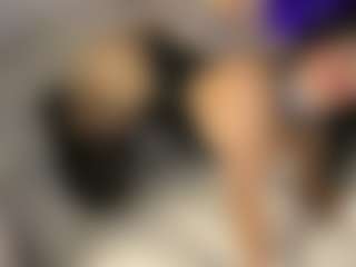 Ashlye Stone - Paula Baleta's Live Sex Cam Show