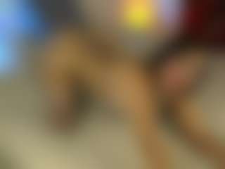 Ashlye Stone - Paula Baleta's Live Sex Cam Show