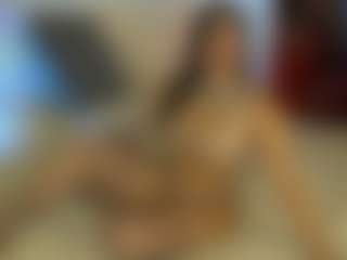 Ashlye Stone - Paula Baleta's Live Sex Cam Show