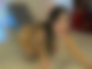 Ashlye Stone - Paula Baletas Live-Sex-Cam-Show