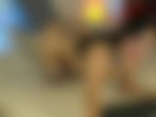 Ashlye Stone - Paula Baleta's Live Sex Cam Show