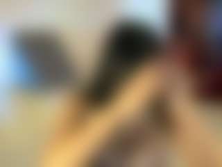 Ashlye Stone - Paula Baleta's Live Sex Cam Show
