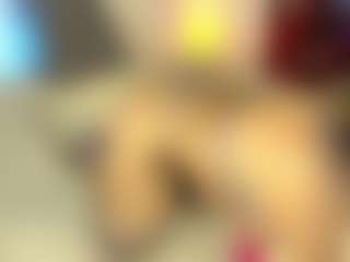 Ashlye Stone - Paula Baleta's Live Sex Cam Show