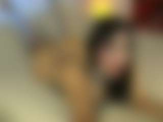 Show de cam en vivo con Ashlye Stone - Paula Baleta - Baby Athletic en Camsoda