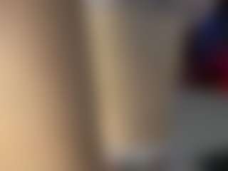 Ashlye Stone - Paula Baleta's Live Sex Cam Show