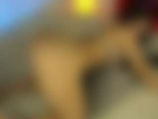 Ashlye Stone - Paula Baleta's Live Sex Cam Show