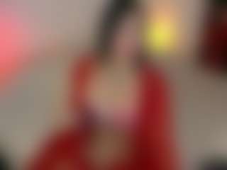 Ashlye Stone - Paula Baleta's Live Sex Cam Show