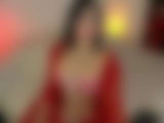 Ashlye Stone - Paula Baleta's Live Sex Cam Show