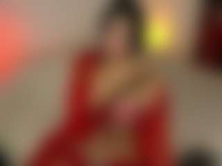Ashlye Stone - Paula Baleta's Live Sex Cam Show