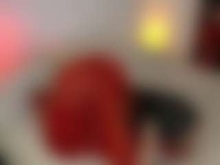 Ashlye Stone - Paula Baleta's Live Sex Cam Show