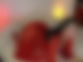 Ashlye Stone - Paula Baleta's Live Sex Cam Show