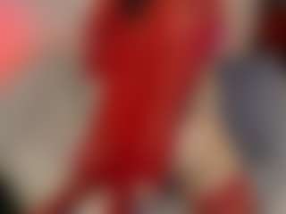 Ashlye Stone - Paula Baleta's Live Sex Cam Show