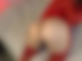 Show Live Sex Cam Ashlye Stone - Paula Baleta