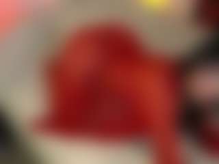 Ashlye Stone - Paula Baleta's Live Sex Cam Show