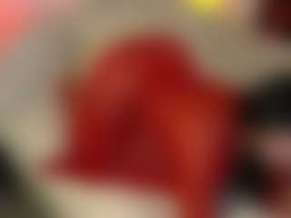 Ashlye Stone - Paula Baleta's Live Sex Cam Show