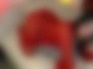 Ashlye Stone - Paula Baleta's Live Sex Cam Show