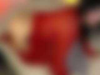 Ashlye Stone - Paula Baleta's Live Sex Cam Show